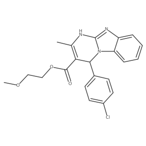 879587-77-6 structure