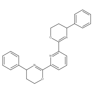 886061-29-6结构式