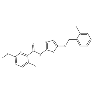 890012-76-7结构式