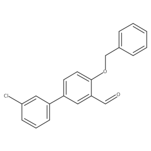 893735-41-6 structure