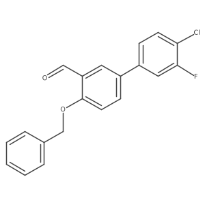 893735-63-2 structure