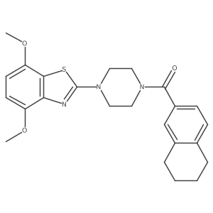 897486-53-2 structure