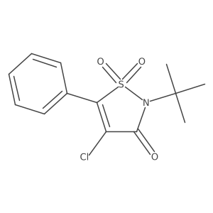 898270-94-5 structure