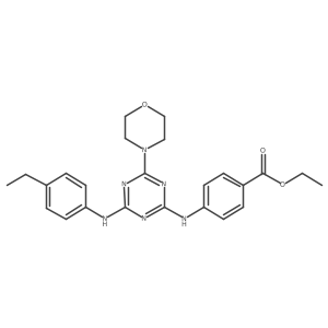 898630-58-5 structure