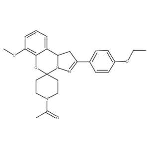 899972-40-8 structure
