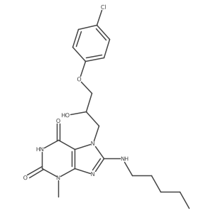 899972-62-4结构式