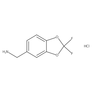 903556-76-3 structure