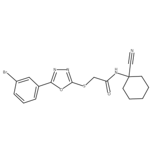 903797-97-7 structure