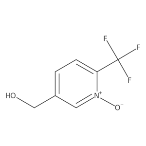 915369-89-0 structure