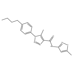 915930-50-6结构式