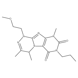 919025-67-5 structure