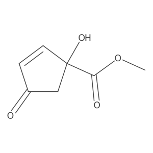 91920-55-7 structure
