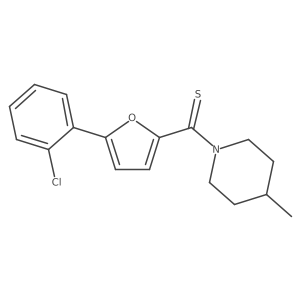 919725-88-5结构式