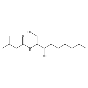 920277-61-8结构式