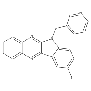 921083-67-2 structure