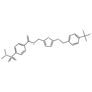 921086-88-6 structure
