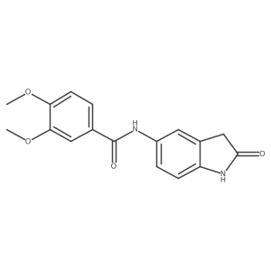 921545-88-2 structure