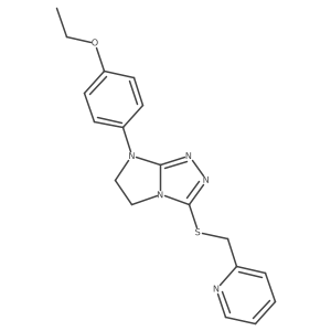 921585-64-0 structure