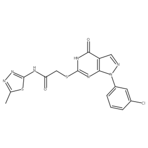 922556-09-0 structure