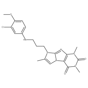 923229-49-6结构式