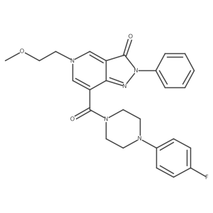 923250-95-7 structure