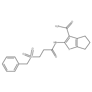 923386-68-9结构式