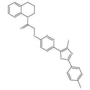 923680-85-7 structure
