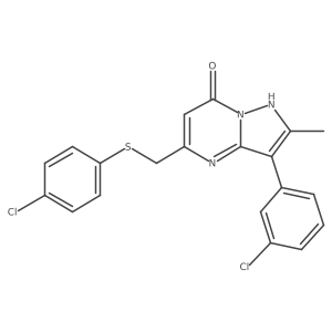 924871-01-2 structure