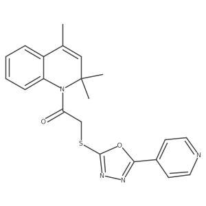 925019-32-5 structure