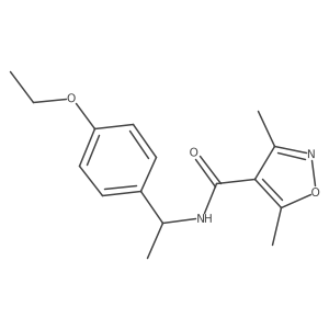 925058-78-2结构式