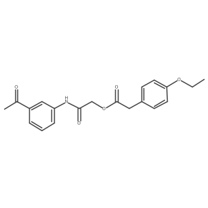 926174-25-6 structure