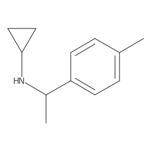 926233-63-8 structure