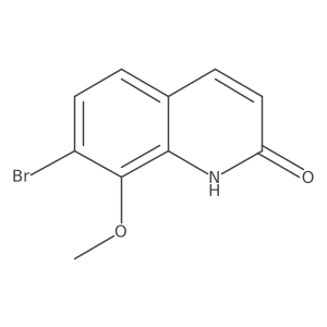 928627-15-0结构式