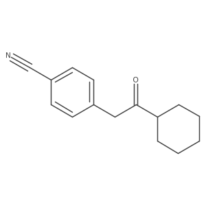 928648-91-3 structure