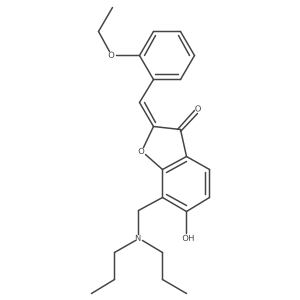 929398-36-7 structure