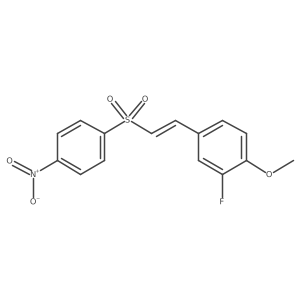 930468-91-0 structure