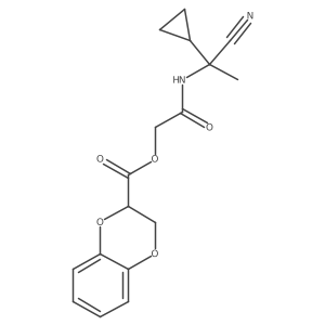 931009-46-0结构式