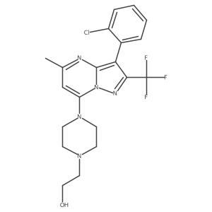 932988-38-0 structure