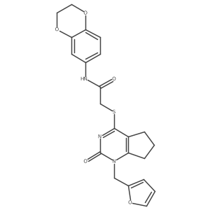 933231-36-8结构式