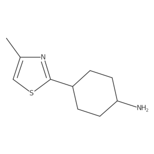 933733-55-2结构式