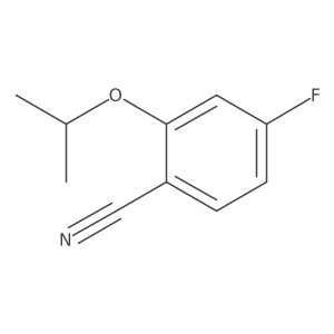 933772-79-3 structure