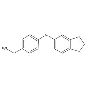 937598-97-5 structure