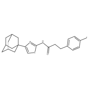938000-14-7结构式