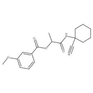 938703-78-7 structure