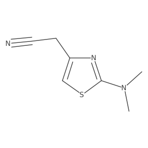941041-83-4 structure