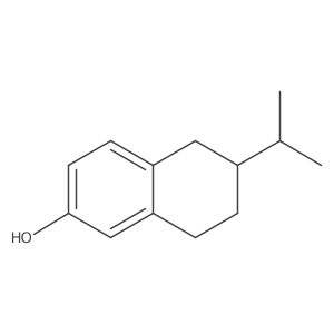 941305-80-2 structure