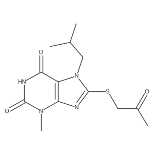 941874-34-6 structure