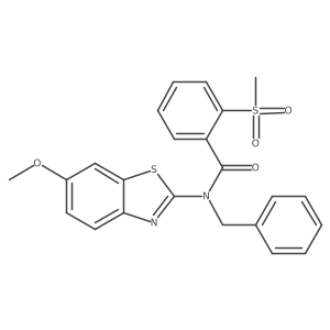 941877-99-2 structure