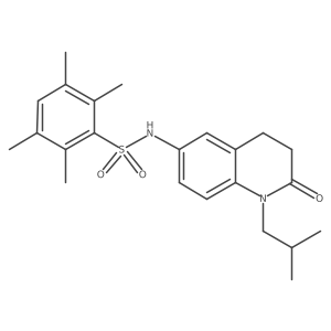 941906-65-6结构式