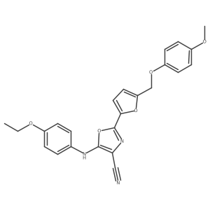 941912-18-1 structure